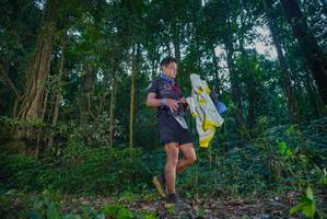 BIB: 138
                            <button type="button" onclick="openModal(15909511)" class="btn btn-primary btn-sm float-right btn-popup" data-toggle="modal" data-target=".modal-high-quality">
                        <i class="fas fa-shopping-cart"></i> Add to Cart
                    </button>
                                            <button type="button" onclick="isThisMe(15909511, true)" class="btn btn-success btn-sm float-right btn-popup btn-isme hidden" data-toggle="tooltip" data-placement="bottom" title="นี่คือรูปของคุณใช่ไหม คลิกที่นี่เพื่อเอาเข้าอัลบั้ม">
                        <i class="fas fa-plus"></i> Add to album
                    </button>
                    <button type="button" onclick="isThisMe(15909511, false)" class="btn btn-warning btn-sm float-right btn-popup btn-isnotme hidden">
                        <i class="fas fa-ban"></i> Remove from album
                    </button>